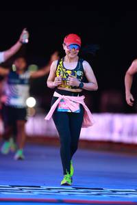 BIB: 
                            <button type="button" onclick="openModal(23645115)" class="btn btn-primary btn-sm float-right btn-popup" data-toggle="modal" data-target=".modal-high-quality">
                        <i class="fas fa-shopping-cart"></i> Add to Cart
                    </button>
                                            <button type="button" onclick="isThisMe(23645115, true)" class="btn btn-success btn-sm float-right btn-popup btn-isme hidden" data-toggle="tooltip" data-placement="bottom" title="นี่คือรูปของคุณใช่ไหม คลิกที่นี่เพื่อเอาเข้าอัลบั้ม">
                        <i class="fas fa-plus"></i> Add to album
                    </button>
                    <button type="button" onclick="isThisMe(23645115, false)" class="btn btn-warning btn-sm float-right btn-popup btn-isnotme hidden">
                        <i class="fas fa-ban"></i> Remove from album
                    </button>